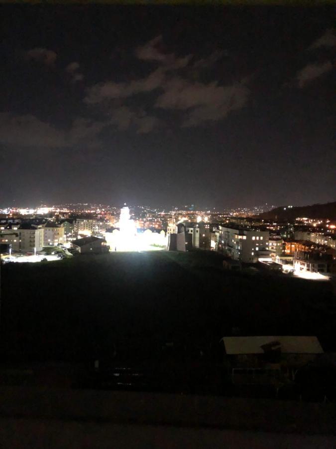 A&N Apartment Σαράγεβο Εξωτερικό φωτογραφία