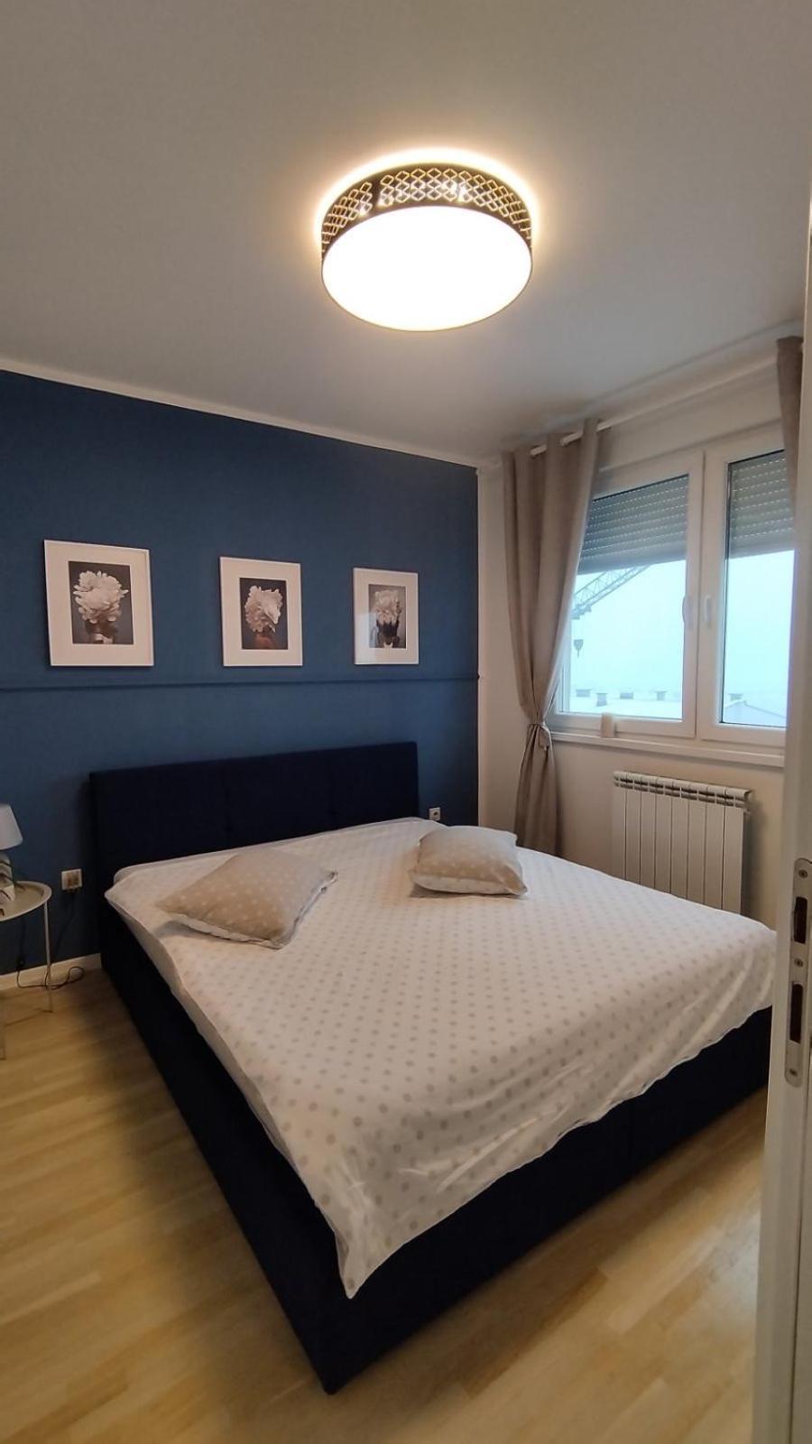 A&N Apartment Σαράγεβο Εξωτερικό φωτογραφία