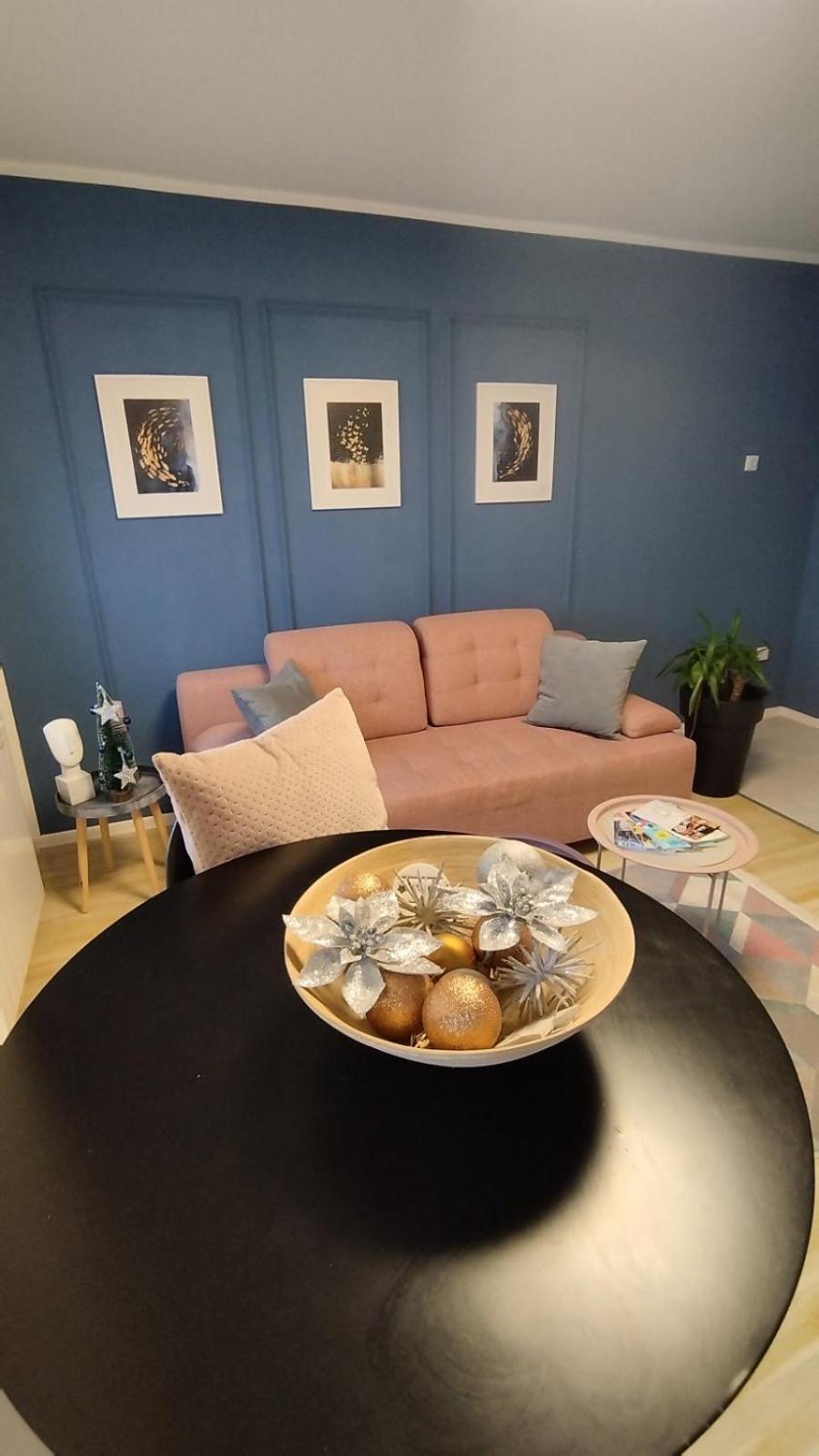 A&N Apartment Σαράγεβο Εξωτερικό φωτογραφία