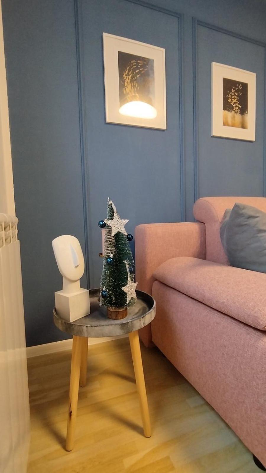 A&N Apartment Σαράγεβο Εξωτερικό φωτογραφία