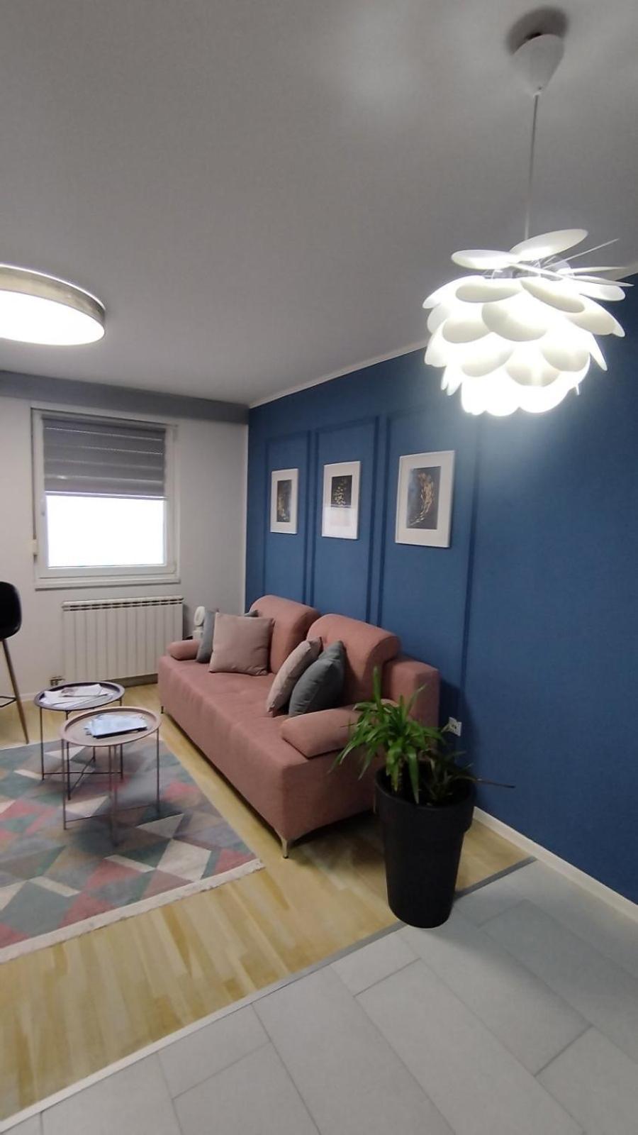 A&N Apartment Σαράγεβο Εξωτερικό φωτογραφία