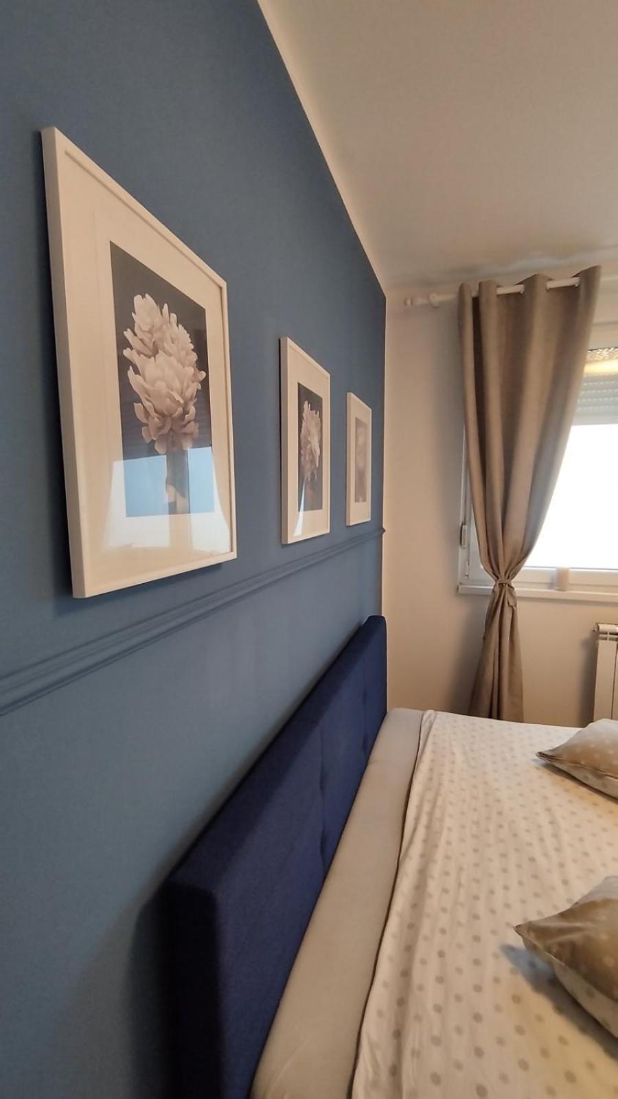A&N Apartment Σαράγεβο Εξωτερικό φωτογραφία