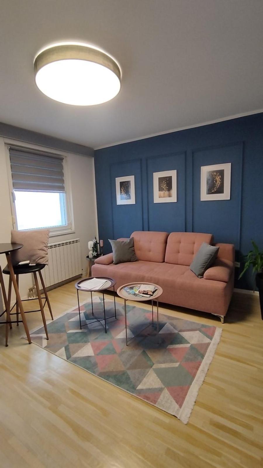 A&N Apartment Σαράγεβο Εξωτερικό φωτογραφία